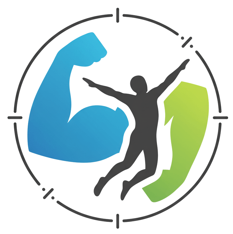 Personal Fitness Trainers in the US